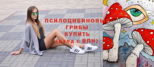 эйфоретик Тобольск